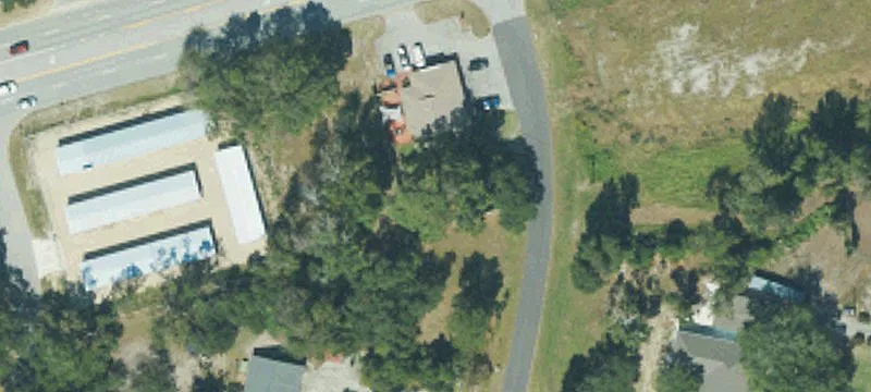914 Wb Mclean Blvd