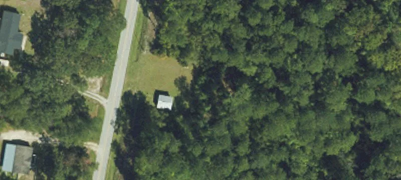 274 Henderson Rd