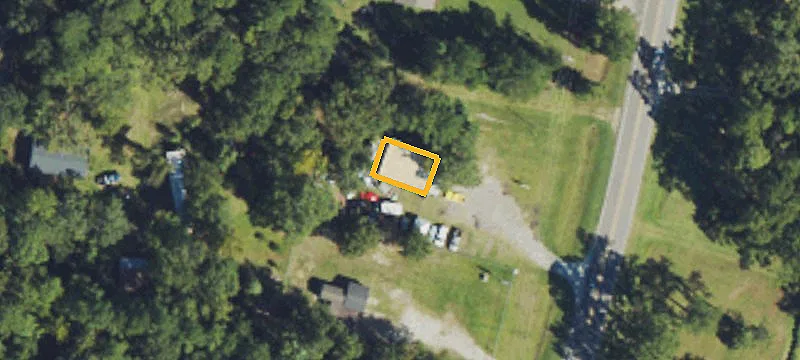 11509 Us Hwy 117th S