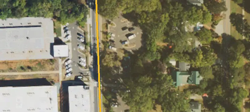 Hillsborough, NC 27278