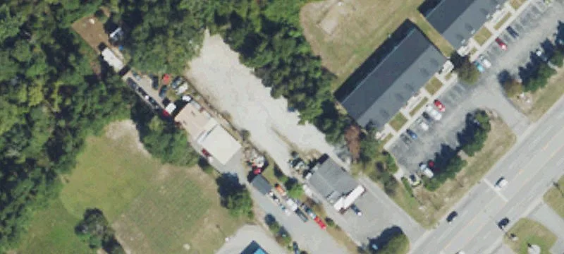 15831 Us Hwy 17