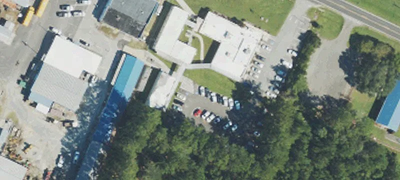 925 Penderlea Hwy