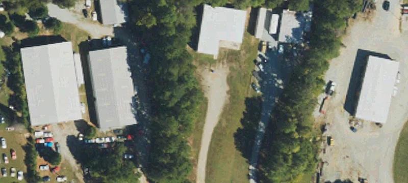 306 Rabbit Ln