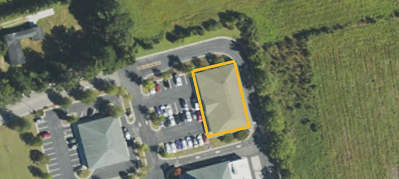 7864 Us Hwy 117th S