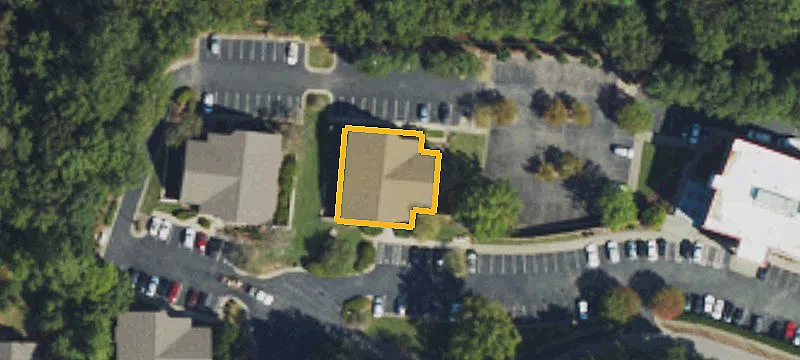 18 Colony Pl Ste, Unit 280