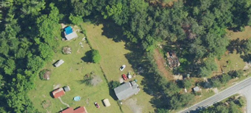 5204 Olivia Rd