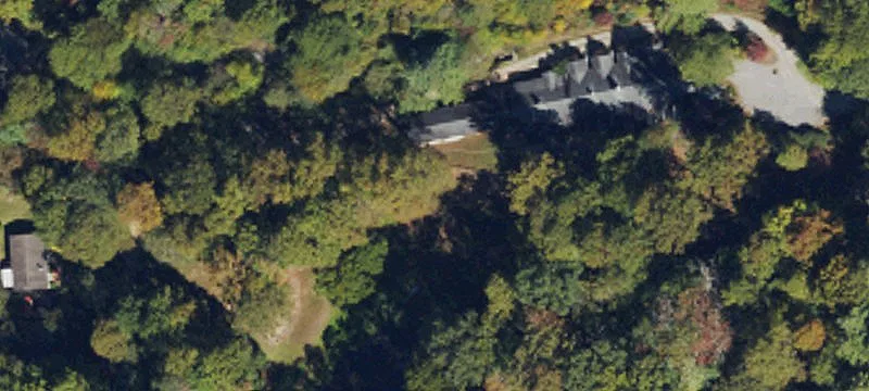 1283 Blue Boar Rd