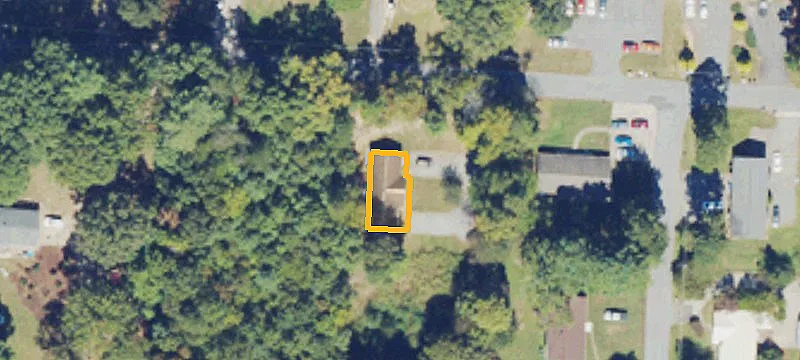 155 Cedar Ave