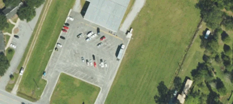 372 Nc Hwy 58th S