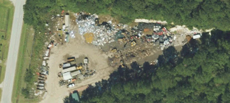9415 Us Hwy 17