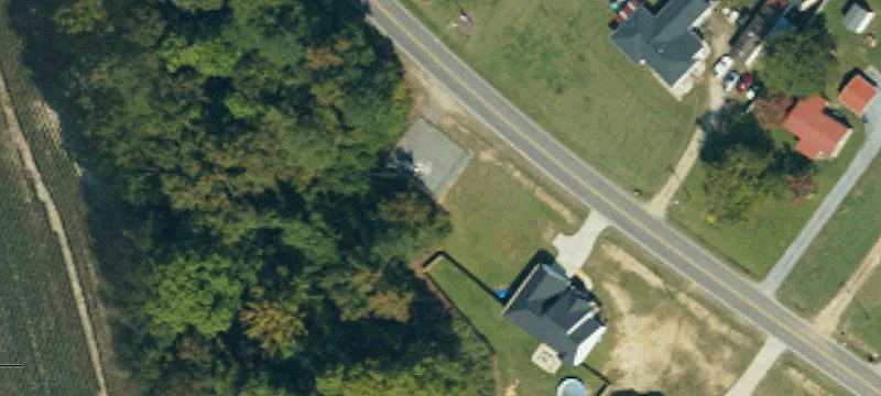 600 Iris Bryant Rd