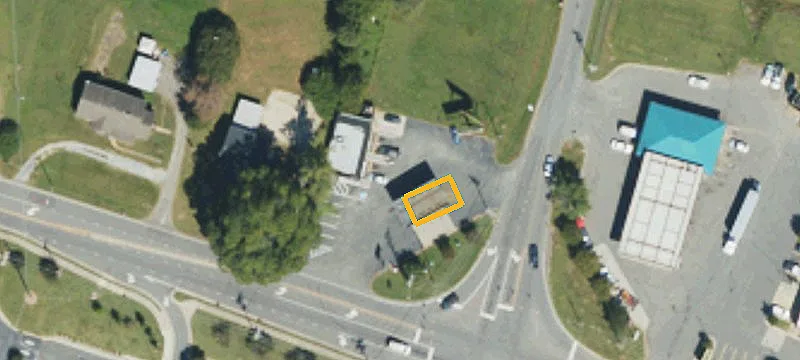 2741 Lowell Bethesda Rd