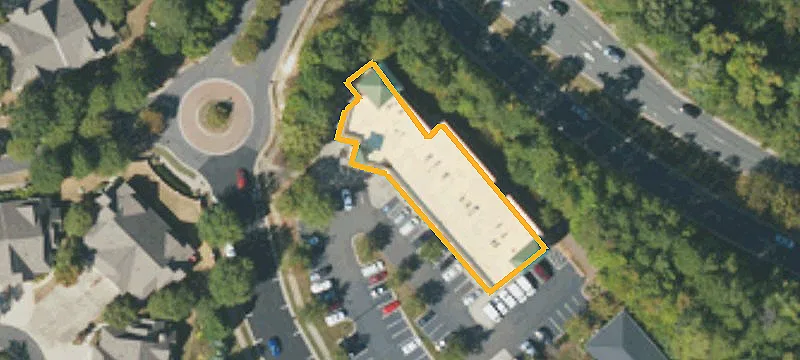 2925 Senna Dr