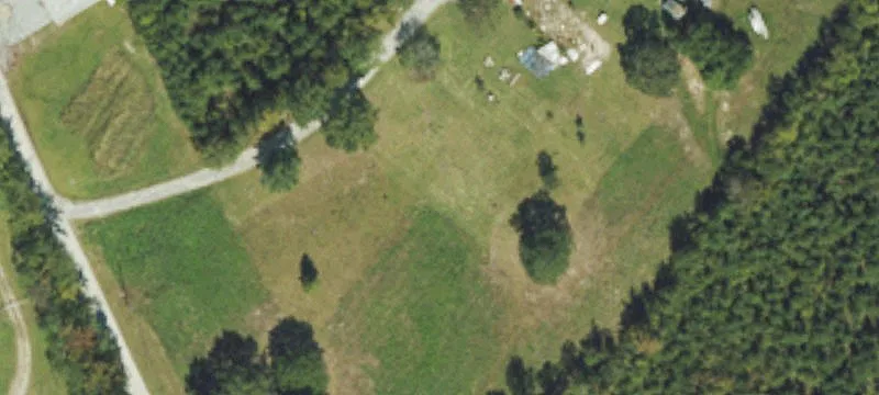 121 Scott Farm Ln