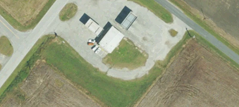 9705 Us Hwy 17