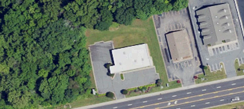 257 Kings Hwy