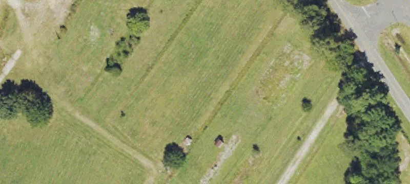 200 Raccoon Rd