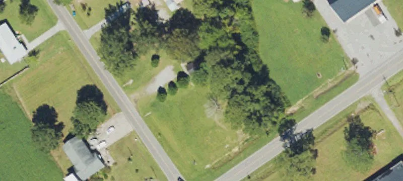 30 Gail Rd