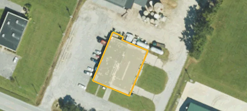 468 Nc Hwy 58th N