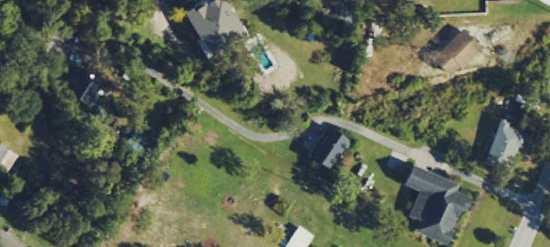 2471 Scotts Hl Loop Rd