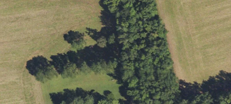 1159 Ashton Lk Rd