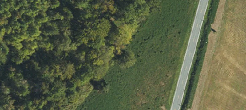 1220 Nc Hwy 57