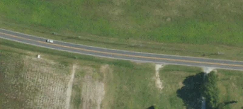 275 Nc 24th 50th Hwy
