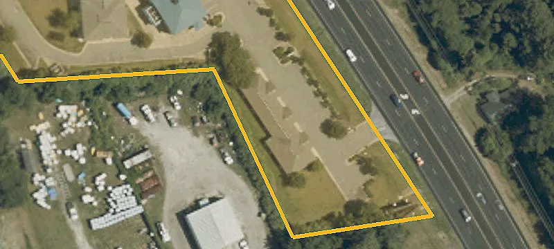 8474 Caratoke Hwy, Unit 203