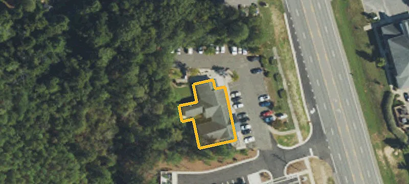 5606 Nc Hwy 55