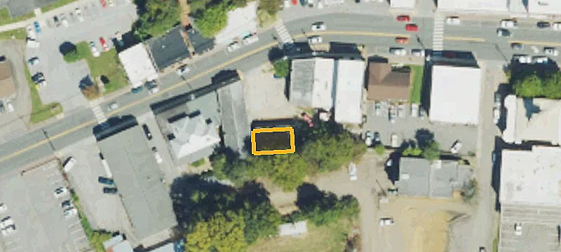 117 Main St