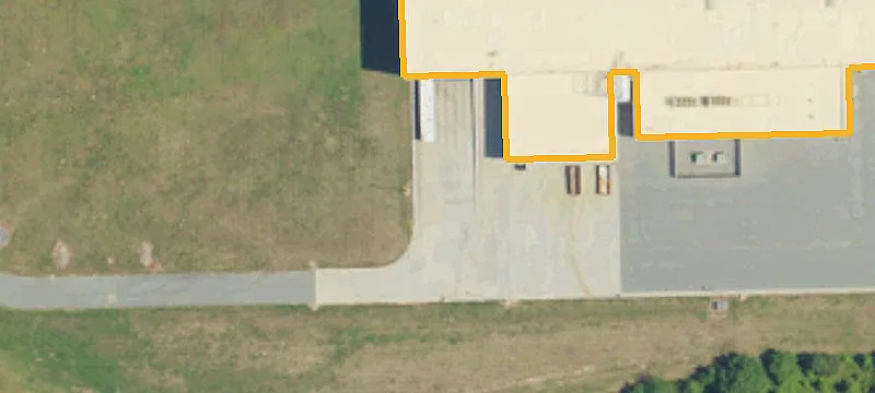 1055 Gastonia Technology Pkwy