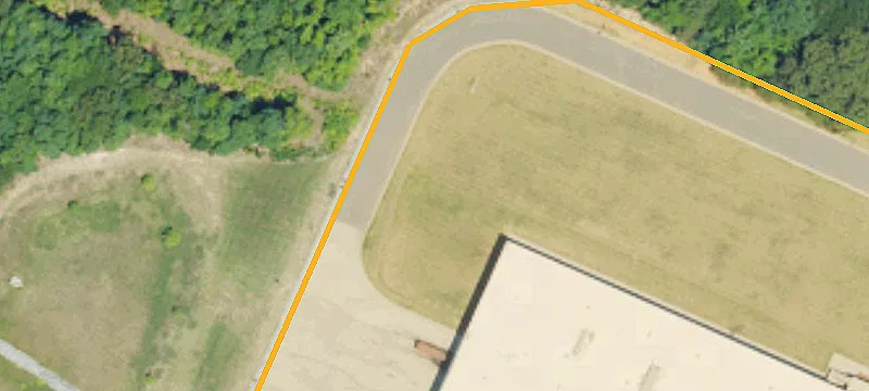 11425 Mt Holly Hntrsvlle Rd
