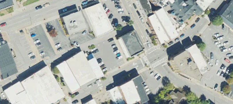 401 Main St