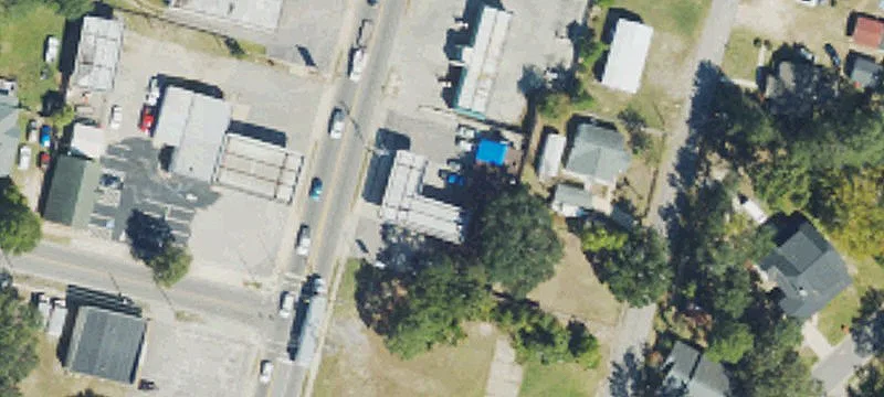 210 Main St
