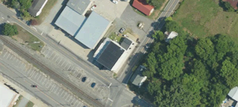 102 Main St