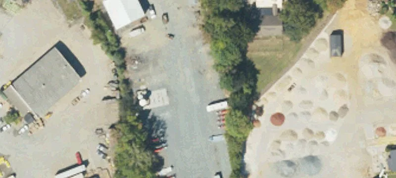 12406 Pineville Rock Hl Rd
