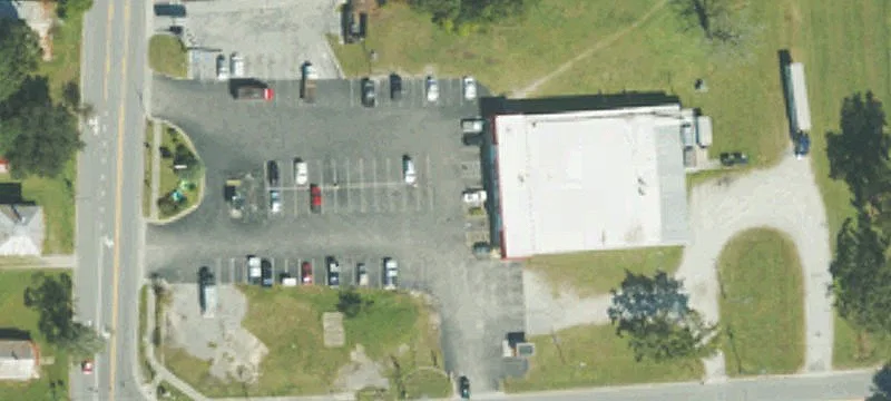 707 Main St