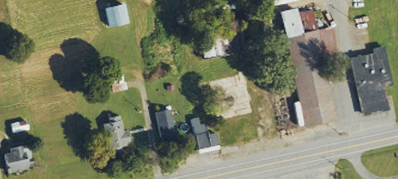 1432 Main St