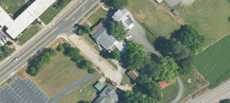729 Main St