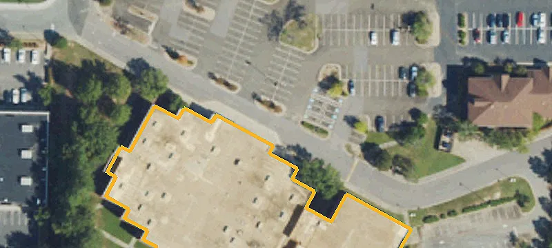 1807 Martin Luther King Pkwy