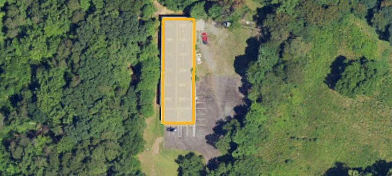 750 Rural Hall-germanton Rd