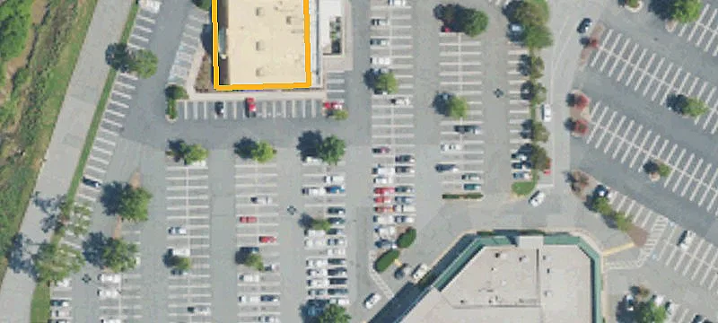 3200 Silas Crk Pkwy