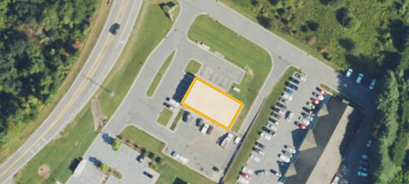 185 Buncombe School Rd