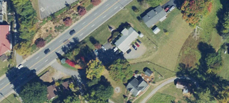 230 Poplar Dr