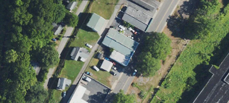 113 Morgan Rd