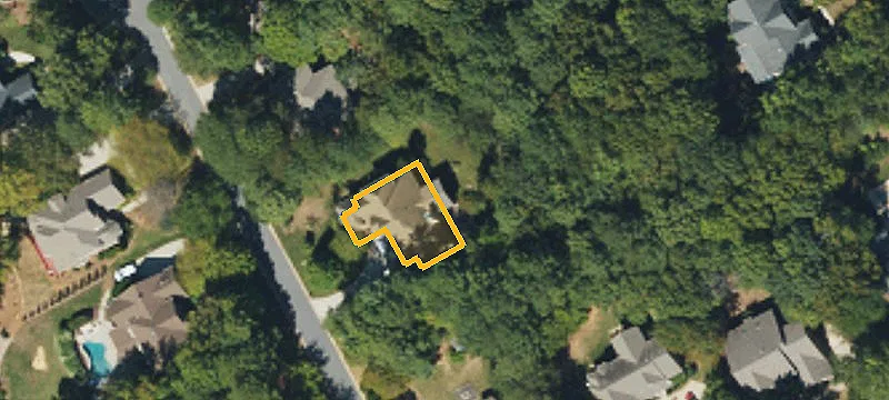 4550 Osprey Run Ct