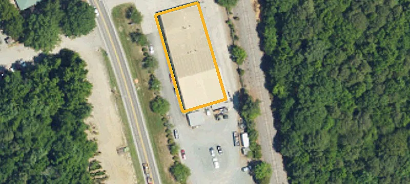 13516 Old Statesville Rd