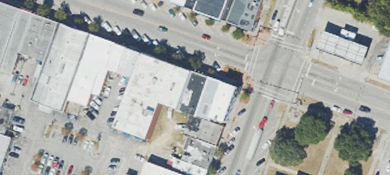 107 Broad St