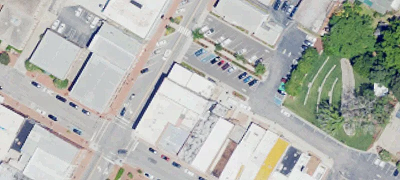 108 Main St