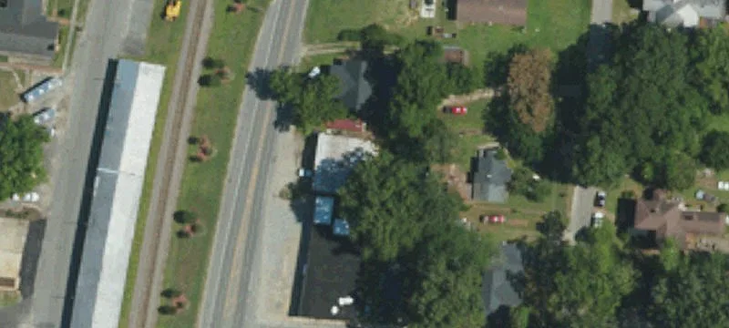 208 Ctr St